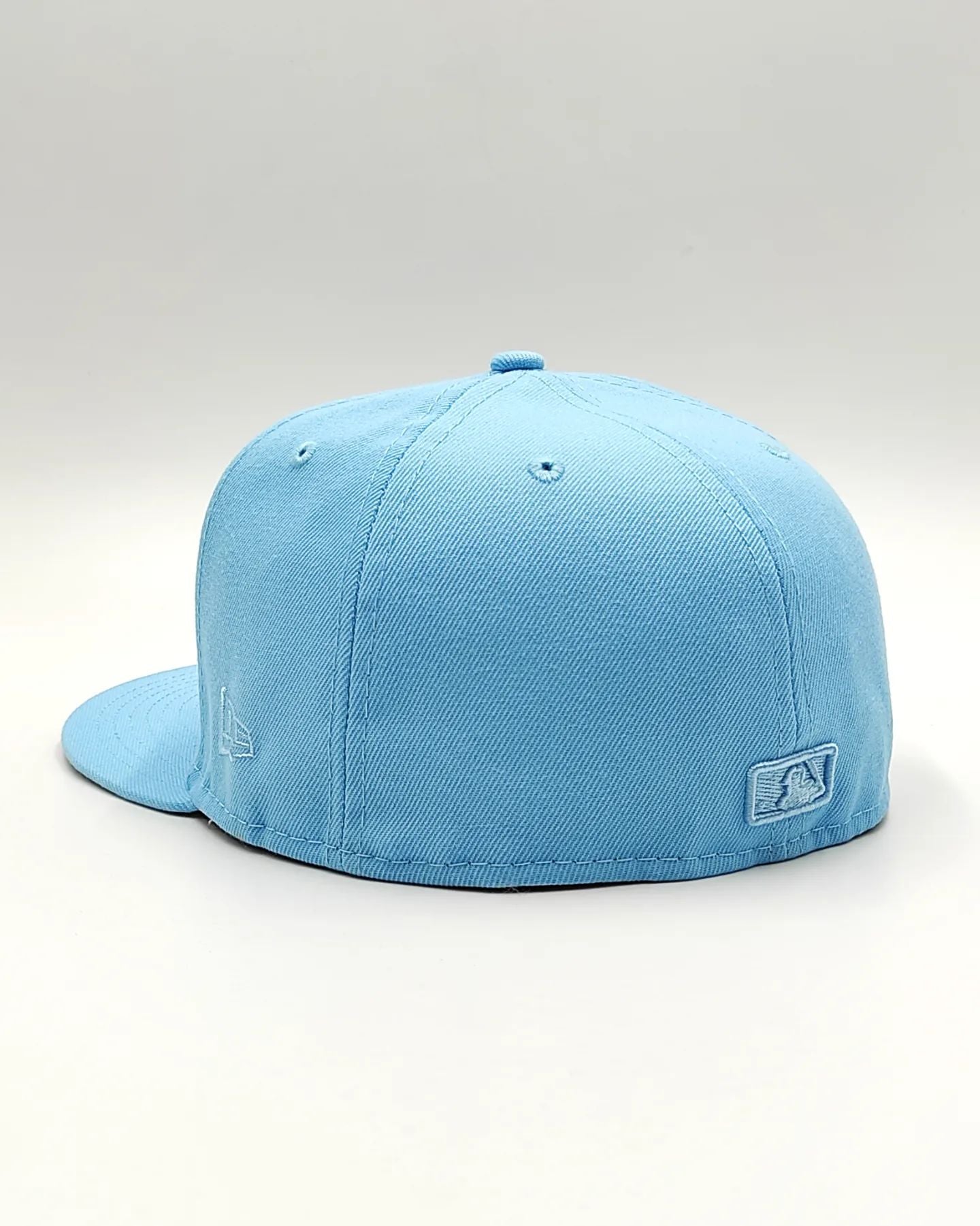 New Era New York Yankees 59fifty Color Pack Collection