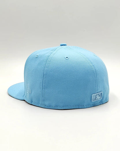 New Era New York Yankees 59fifty Color Pack Collection