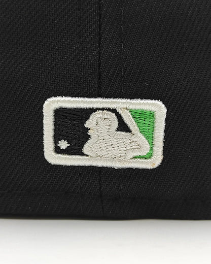New Era Chicago White Sox Citrus Pop 59FIFTY Fitted