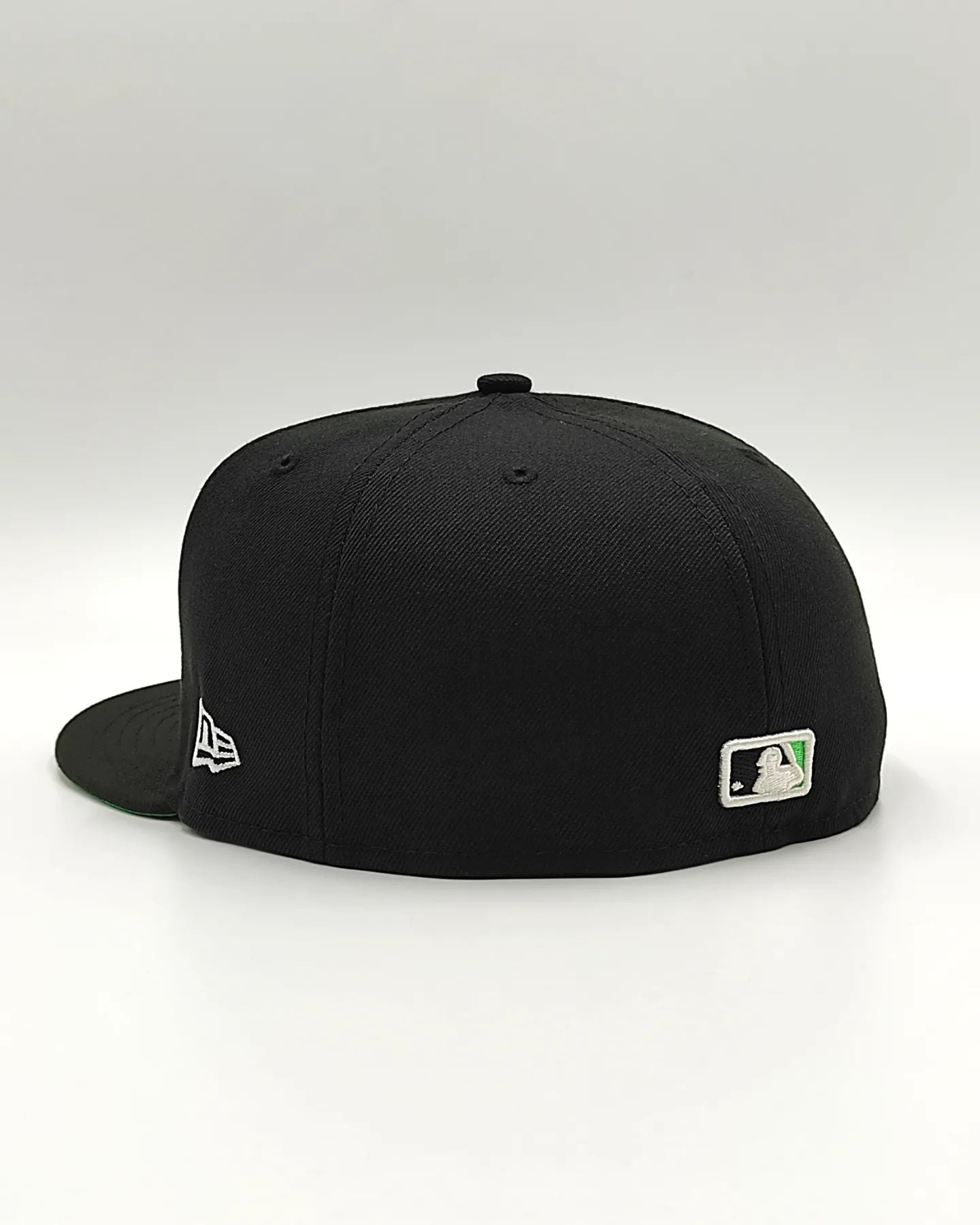 New Era Chicago White Sox Citrus Pop 59FIFTY Fitted