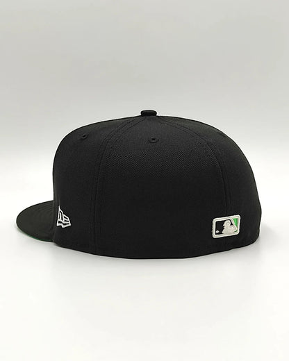 New Era Chicago White Sox Citrus Pop 59FIFTY Fitted