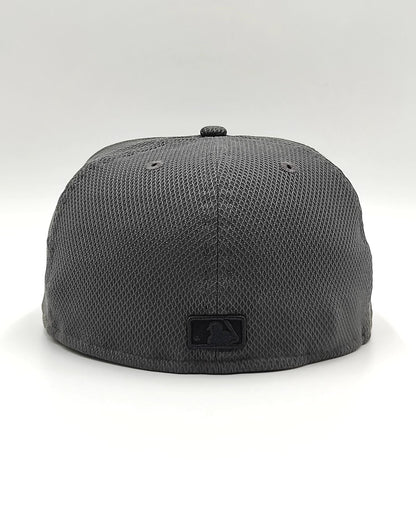 New Era Boston Red Sox Coleccion storm 2tono 59fifty