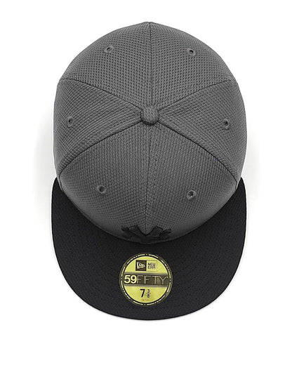 New Era New York Yankees Coleccion storm 2tono 59fifty