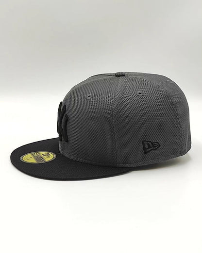 New Era New York Yankees Coleccion storm 2tono 59fifty