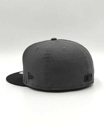 New Era Los Angeles dodgers Coleccion storm 2tono 59fifty