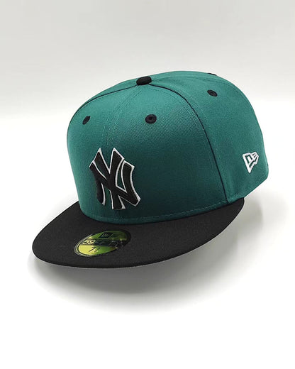 New Era New York Yankees Lifestyle colection