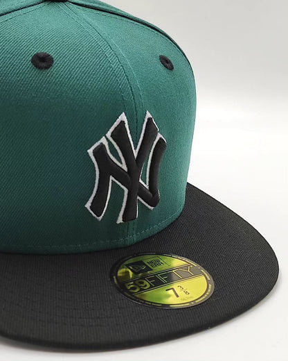 New Era New York Yankees Lifestyle colection