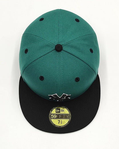 New Era New York Yankees Lifestyle colection