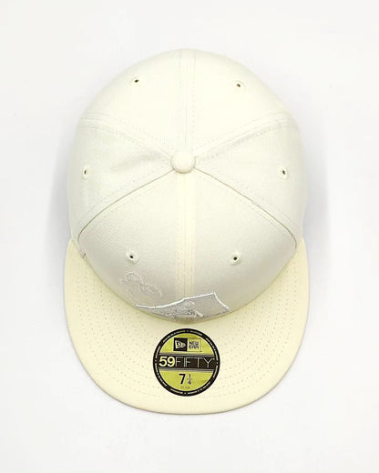 New Era Arizona Diamondbacks colección Zodiaco