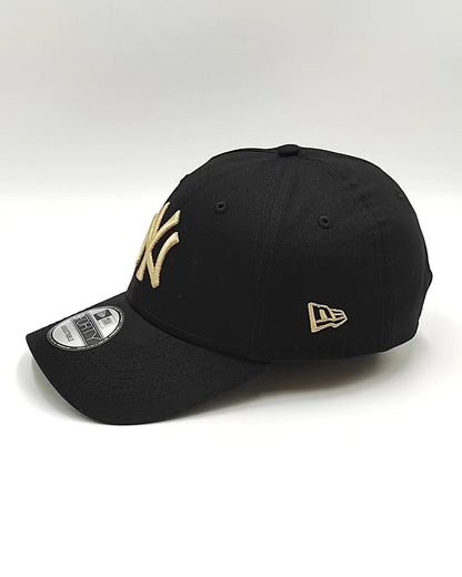 New Era New York Yankees league essential 9forty