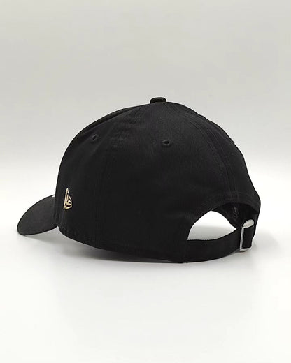New Era New York Yankees league essential 9forty