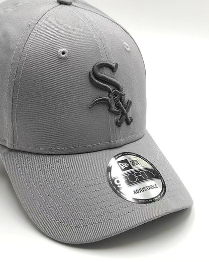 New Era White Sox league Essential 9forty