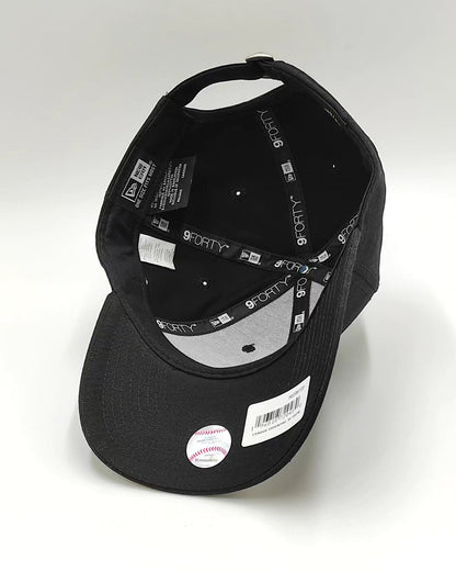 New Era Los Angeles Dodgers league Essential 9forty