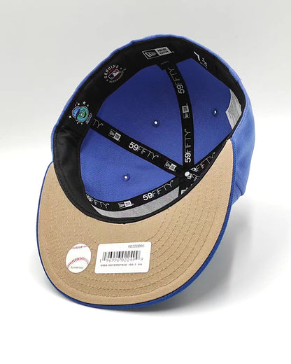 New Era Houston Astros coleccion outerspace