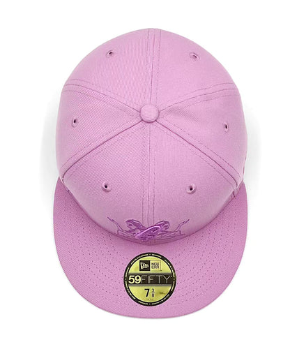 New Era Giants of san Francisco colección Zodiacal
