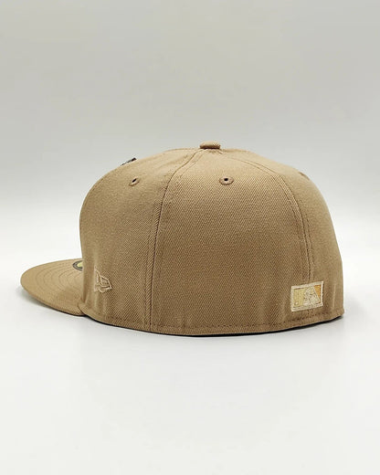 New Era New Chicago White Sox Colección Outerspace