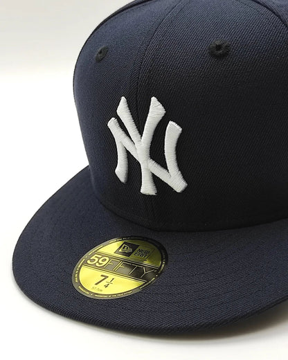 New Era New York Yankees, onfield Game 59fifty