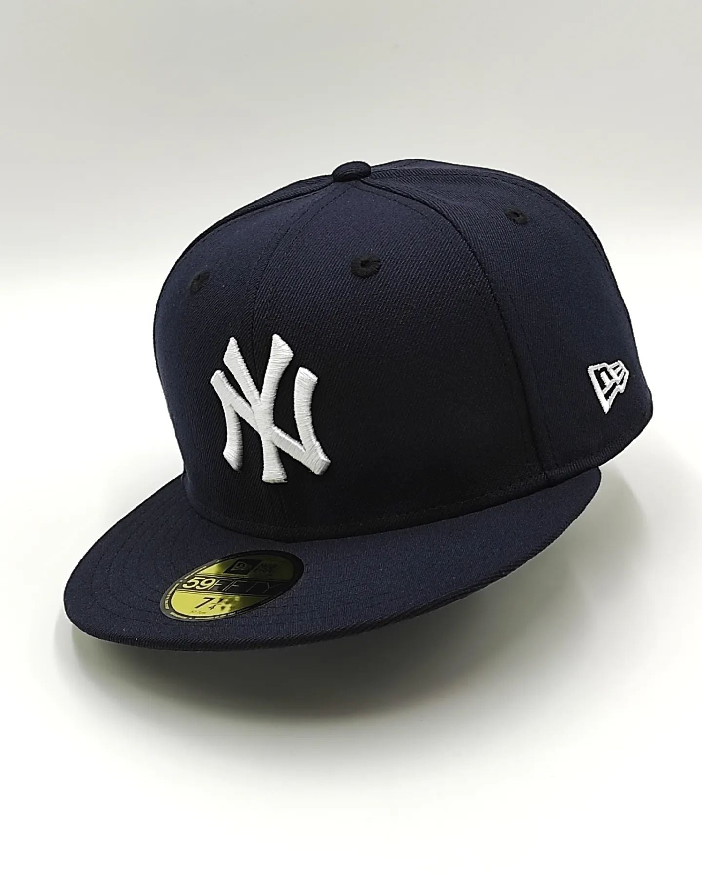 New Era New York Yankees, onfield Game 59fifty