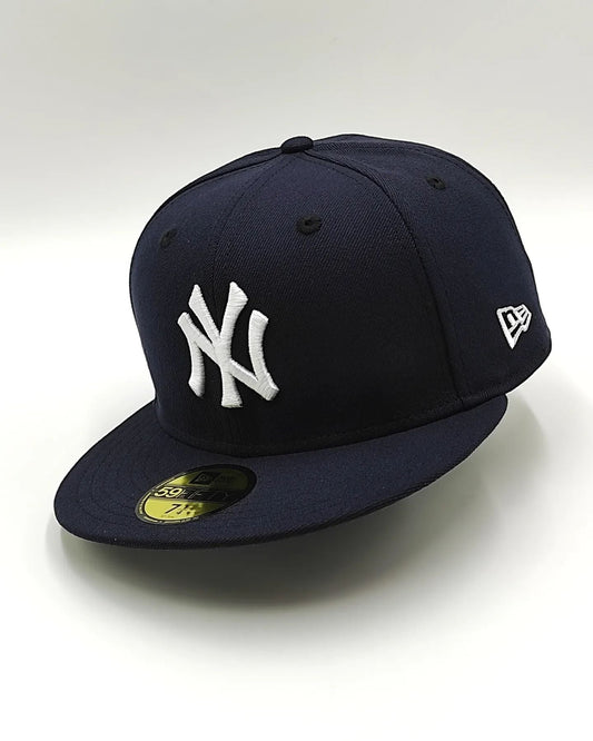 New Era New York Yankees, onfield Game 59fifty