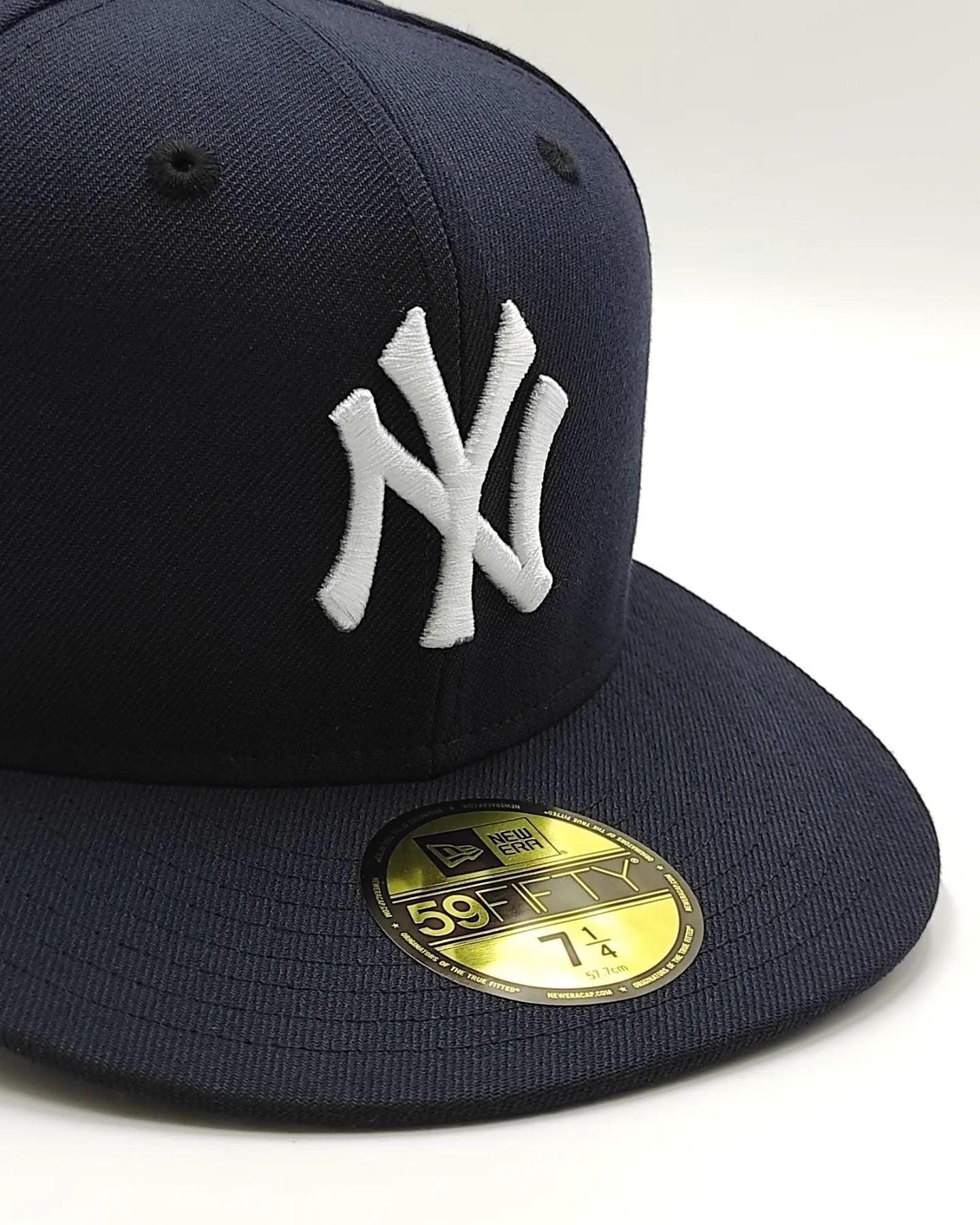New Era New York Yankees, onfield Game 59fifty