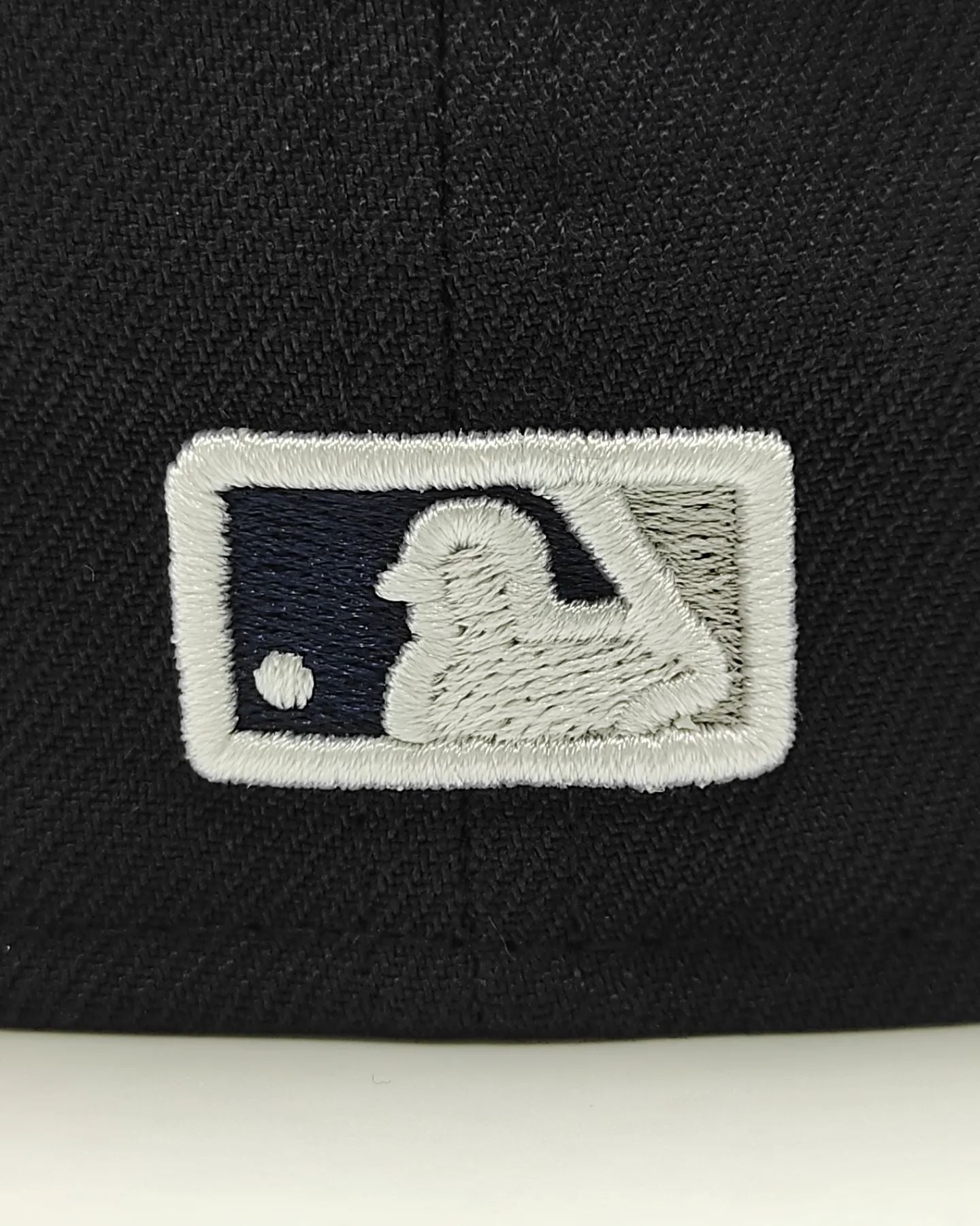 New Era New York Yankees, onfield Game 59fifty