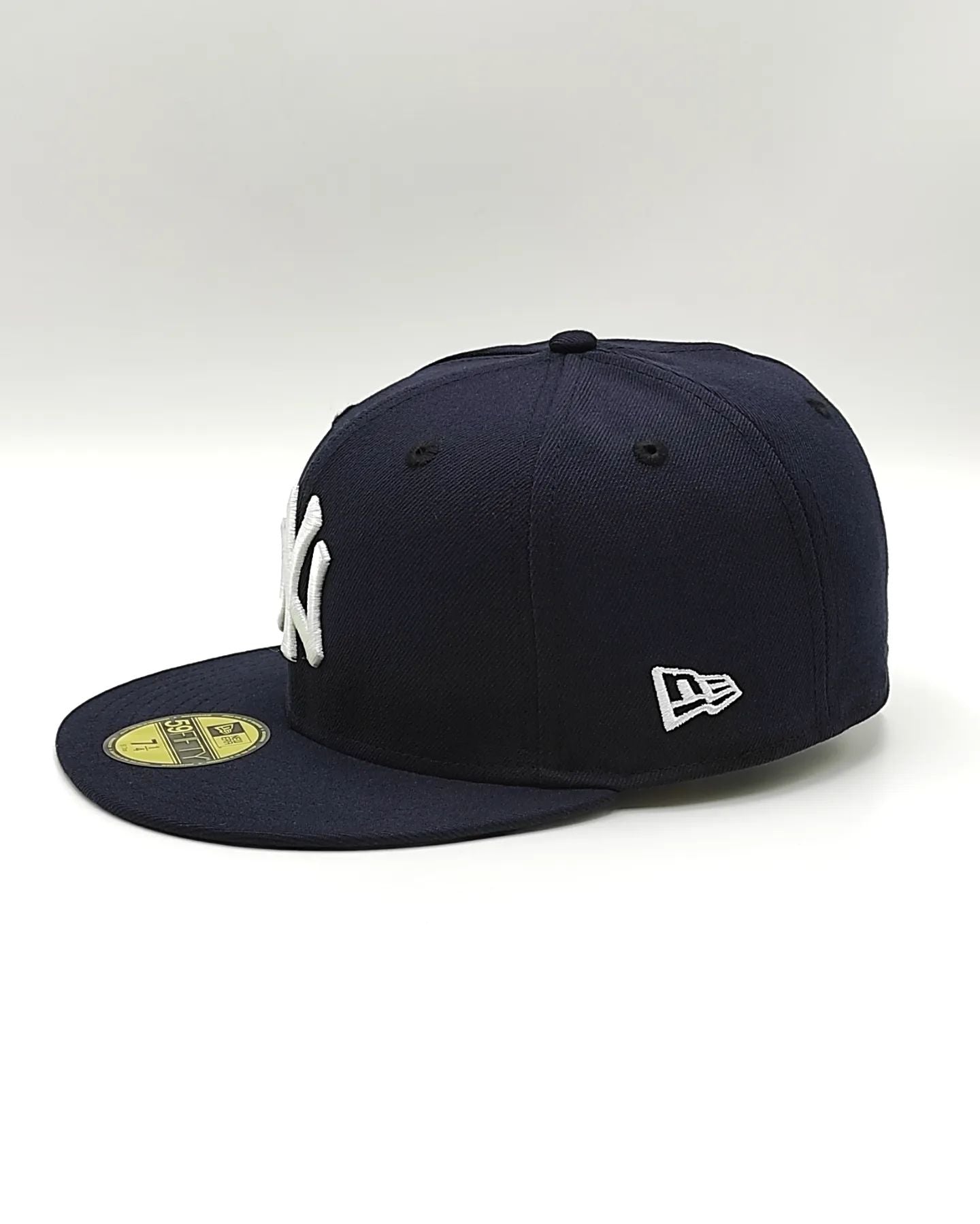 New Era New York Yankees, onfield Game 59fifty