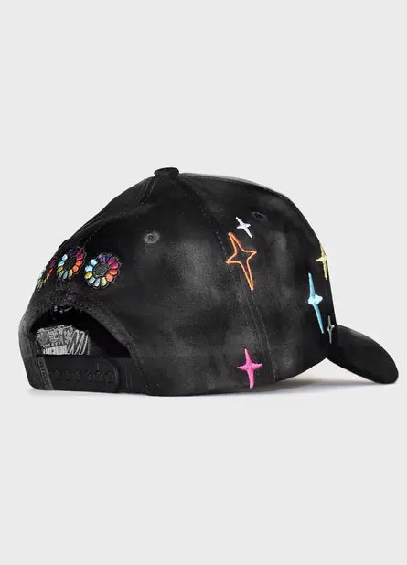 Gorra Innedit Muratravis Flvwer