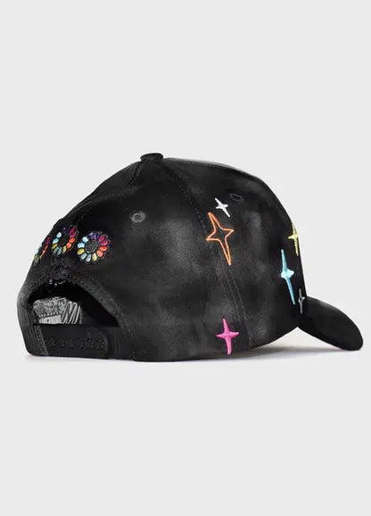 Gorra Innedit Muratravis Flvwer