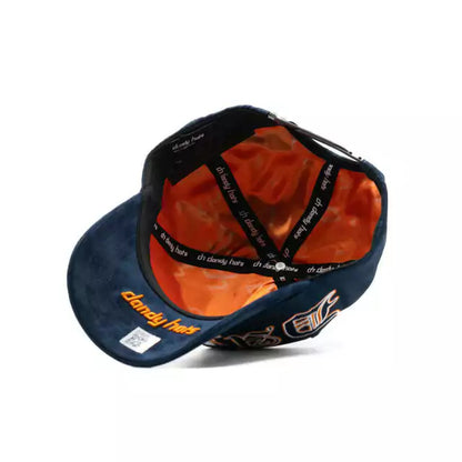 Dandy Hats “HOUSTON”