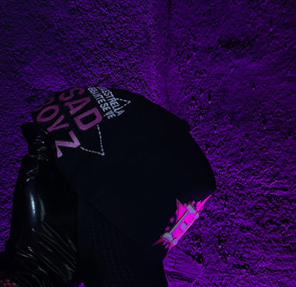 Dandy Hats X Junior H Cap Premium
