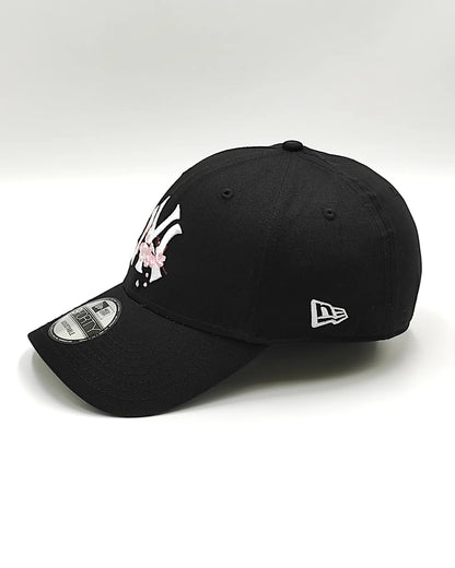 New Era New York Yankees colección Sakura