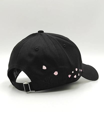 New Era New York Yankees colección Sakura
