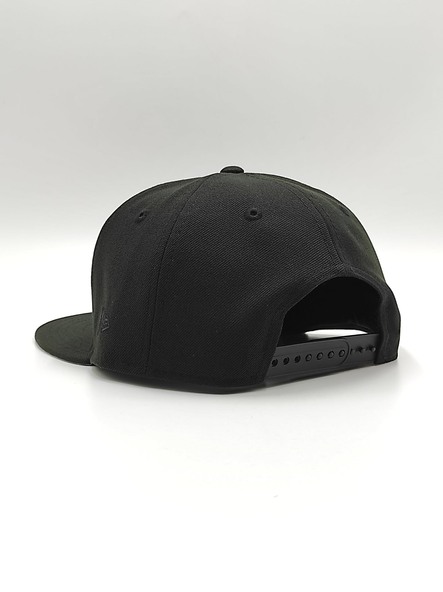 New Era Giants of san Francisco 9 fifty black&black