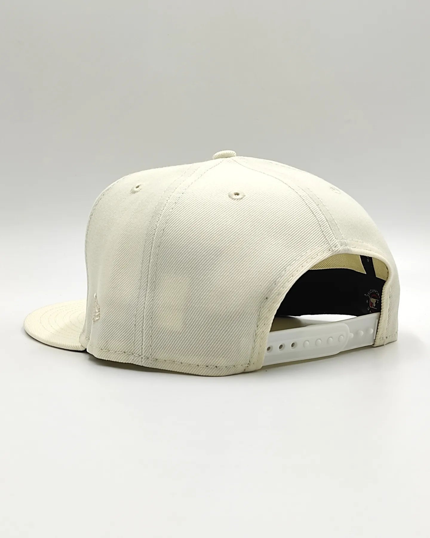 New Era Boston Red Sox color pack