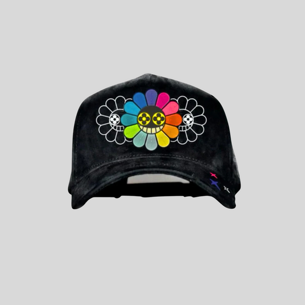 Gorra Innedit Muratravis Flvwer