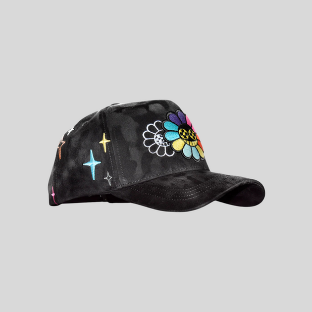 Gorra Innedit Muratravis Flvwer