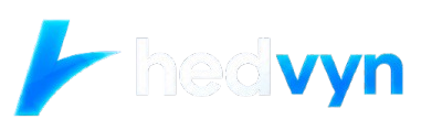 HedVynStore