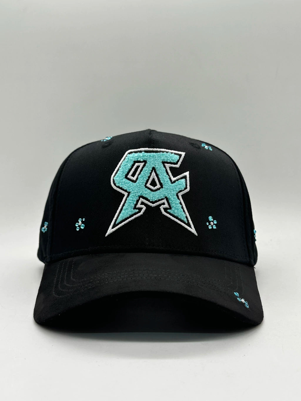 DANDY HATS X CANELO / / CA TIFFANY