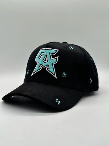 DANDY HATS X CANELO / / CA TIFFANY