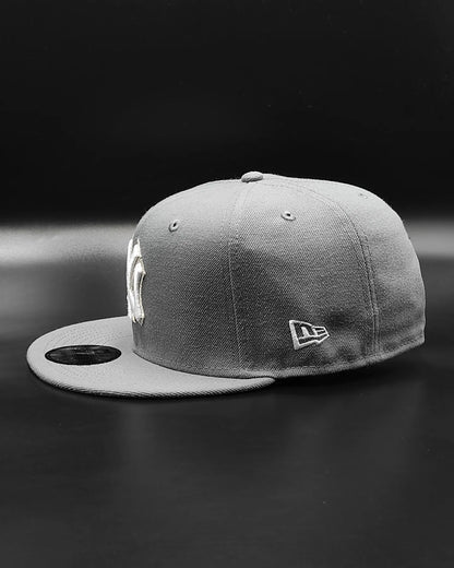 New Era New York Yankees world series 199 ploma 9Fifty Snapback