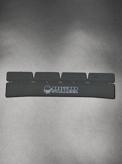Banda Protectora de Sudor marca STANKEEZ