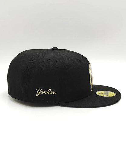 New Era New York yankees state 59 fifty