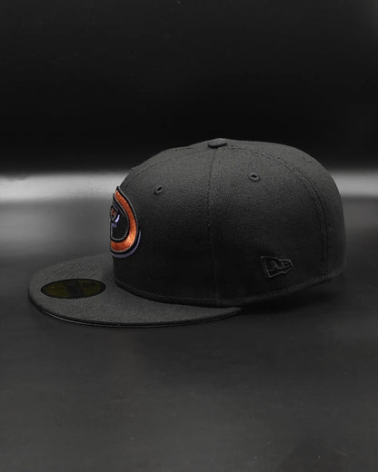 New Era 59 Fifty Silky uv Arizona Diamondbacks 59 Fifty