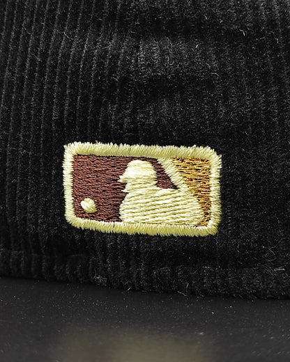 New Era Boston Red Sox Shadow 2 tonos