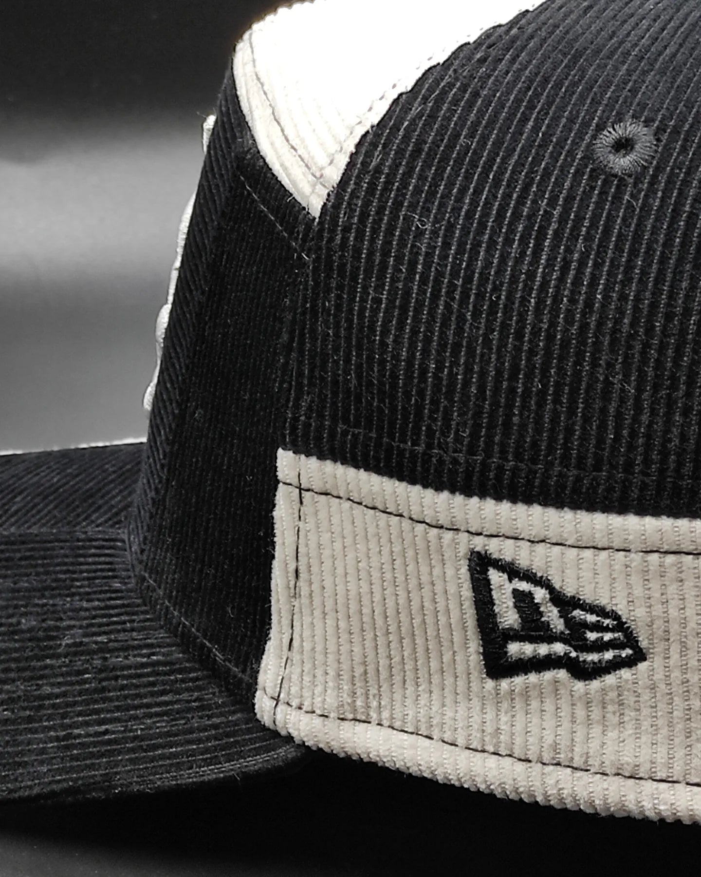New era Chicago White Sox Multiparche 9 forty aframe