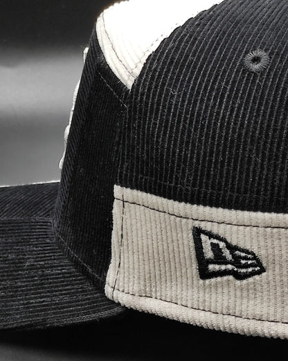 New era Chicago White Sox Multiparche 9 forty aframe