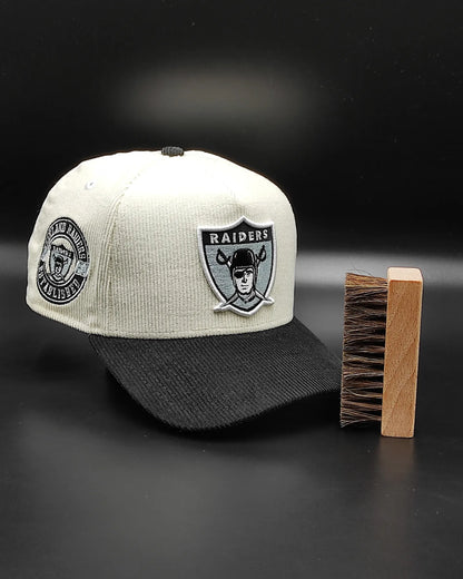 DABULL CEPILLO DE LIMPIEZA PREMIUM HAT BRUSH