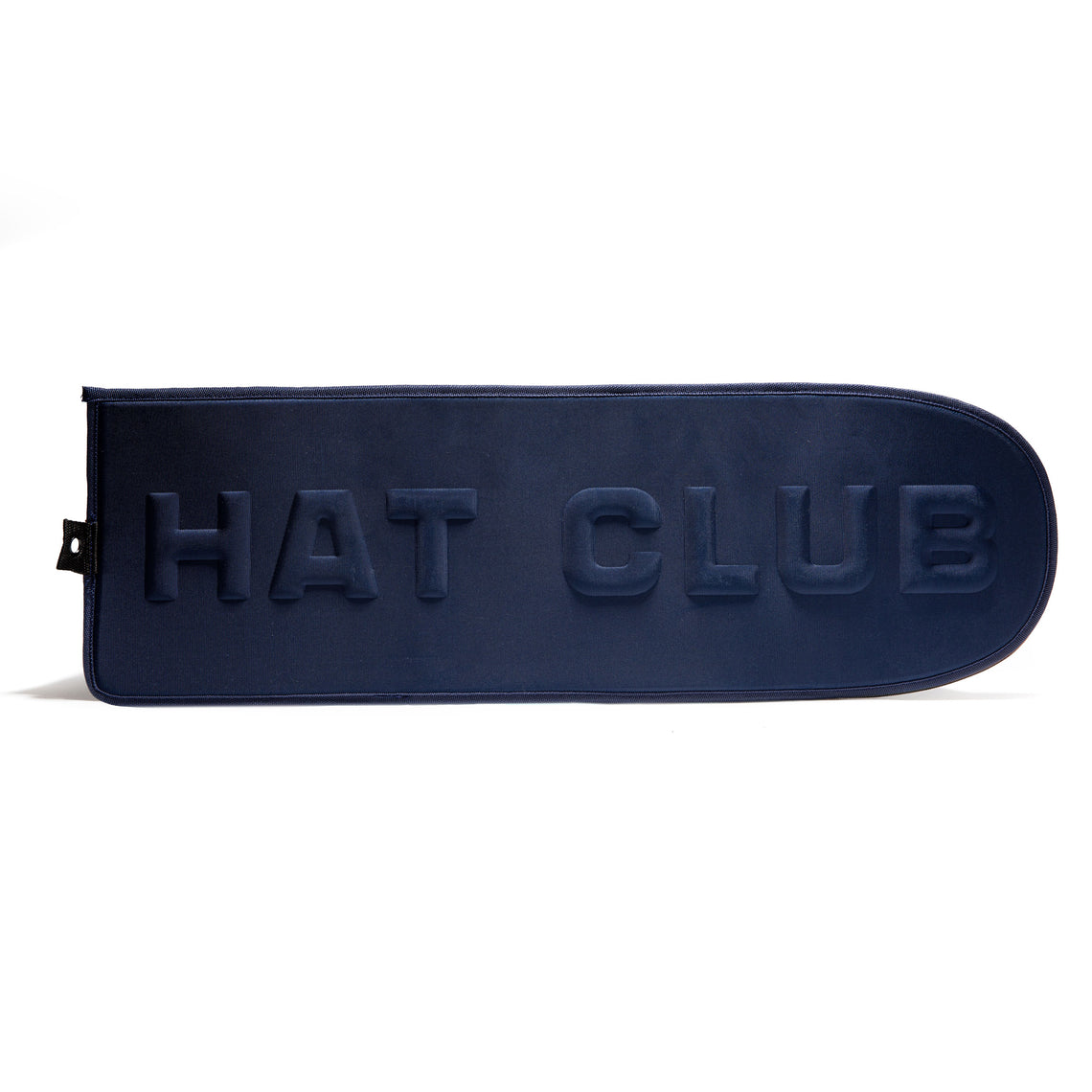 Sistema de almacenamiento para 30 gorras carrier light blue