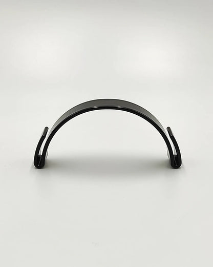 Curveador de gorras