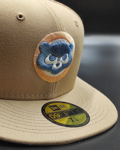 New Era Chicago Cubs all star game 59fifty fitted cap